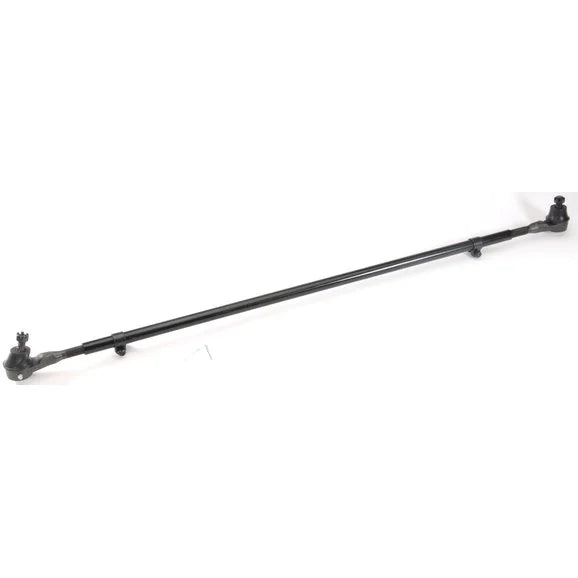 Load image into Gallery viewer, Crown Automotive 52087674K Tie Rod Assembly for 91-06 Jeep Wrangler TJ, Unlimited, Cherokee XJ &amp; Grand Cherokee ZJ
