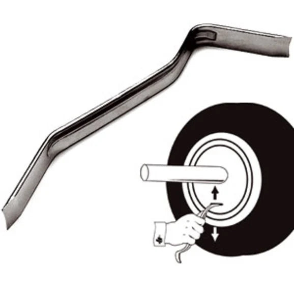 Load image into Gallery viewer, Performance Tool W80630 Brake Spoon
