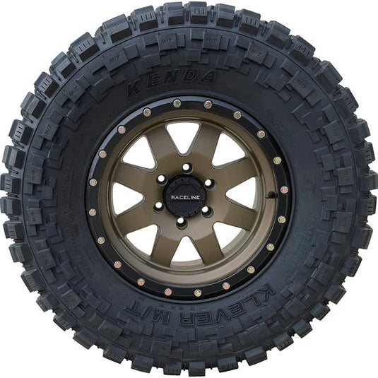 Kenda Tires Klever M/T KR29 Tire