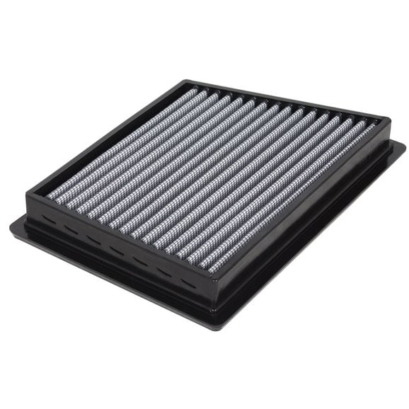 Load image into Gallery viewer, aFe Power 31-10249 Pro Dry S Air Filter for 14-16 Jeep Cherokee KL with 2.4/3.2L Engine
