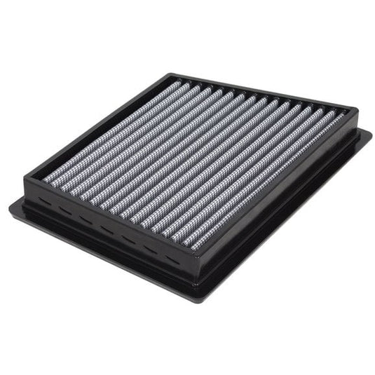 aFe Power 31-10249 Pro Dry S Air Filter for 14-16 Jeep Cherokee KL with 2.4/3.2L Engine