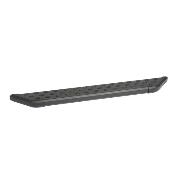 Load image into Gallery viewer, Dee Zee NXt Running Boards with Mount Kit for 20-24 Jeep Gladiator JT
