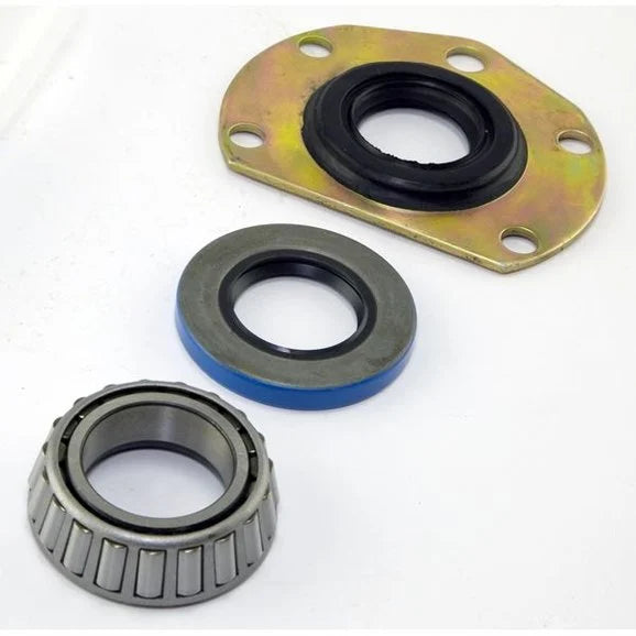 OMIX 16536.17 Bearing & Seal Kit for 76-86 Jeep CJ Series, SJ & J Series with AMC Model 20 Rear Axle