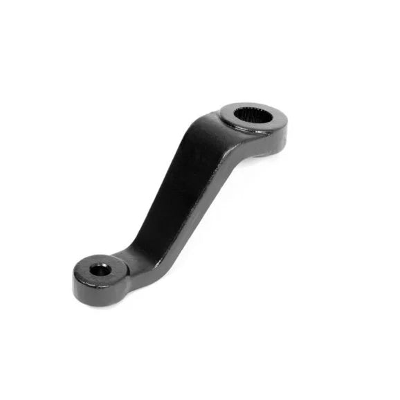 Rough Country 6610 Drop Pitman Arm for 84-01 Jeep Cherokee XJ & Comanche MJ