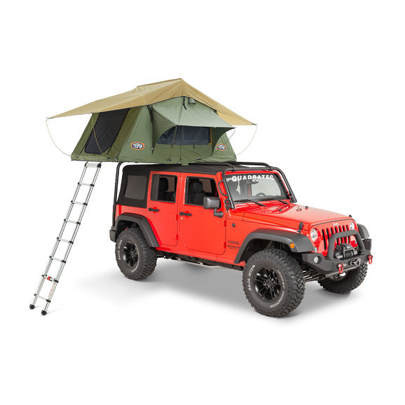 Load image into Gallery viewer, Tepui Explorer Series Kukenam 3 Roof Top Tent
