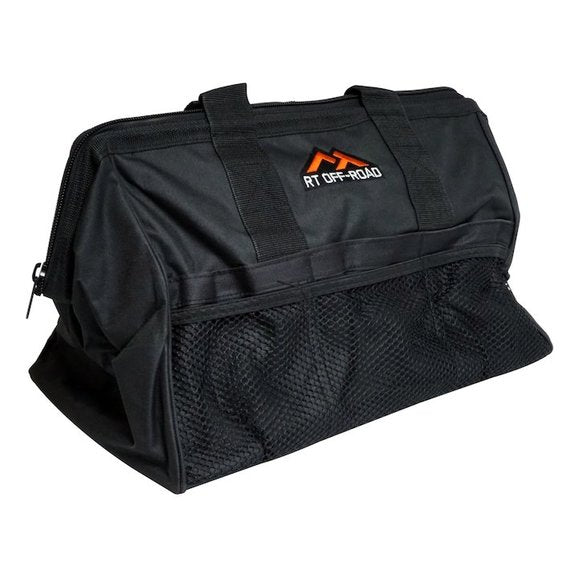 Crown Automotive RT33022 Rough Trail Storage Bag