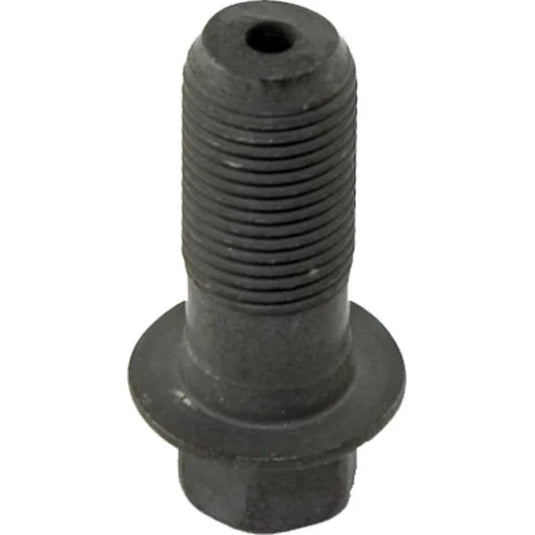 Crown Automotive J3225703 Brake Hose Bolt for 77-81 Jeep CJ-5, CJ-7, & CJ-8 Scrambler