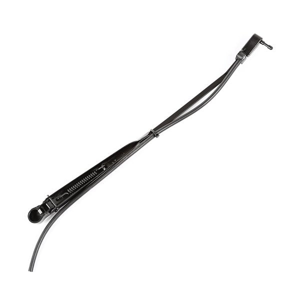 Load image into Gallery viewer, OMIX 19710.08 Rear Wiper Arm for 84-96 Jeep Cherokee XJ
