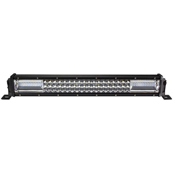 Load image into Gallery viewer, Blazer International 195CWL522 22&quot; LED Wide View Warning Light Bar
