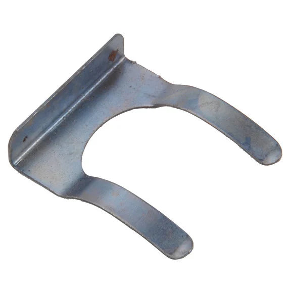 Mopar 2583377 Lock Cylinder Clip