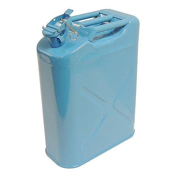 Crown Automotive RT26020 5-Gallon Water Can