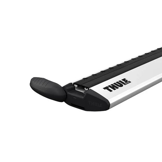 Thule 60" WingBar Evo 150 for Thule Evo Roof Rack System