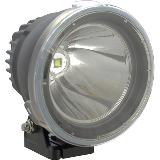 Vision X 4.7 " CANNON Light Cover