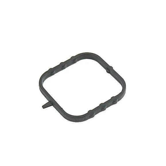 Mopar 04893666AA Water Pump Gasket for 18-24 Jeep Wrangler JL with 2.0L Engine