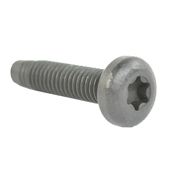 Mopar 06507024AA Retainer Screw for 07-24 Jeep Wrangler JK, JL & Gladiator JT