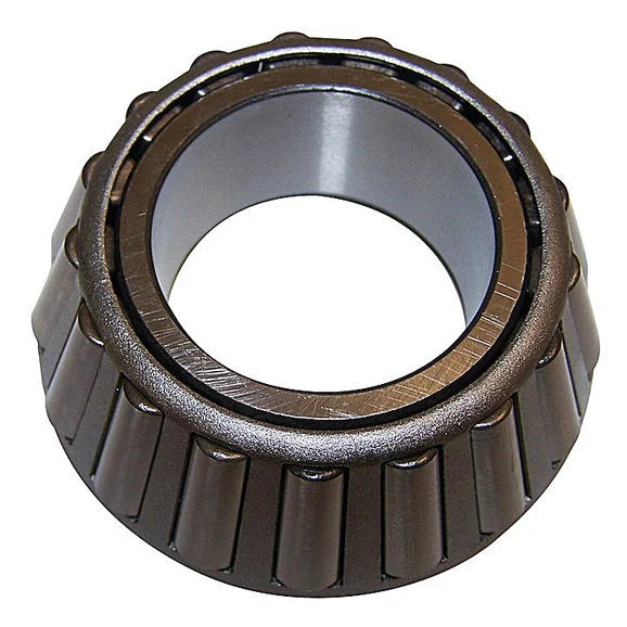 Crown Automotive J3170947 Inner Pinion Bearing for 84-06 Jeep Vehicles with Dana 35 Rear Axle