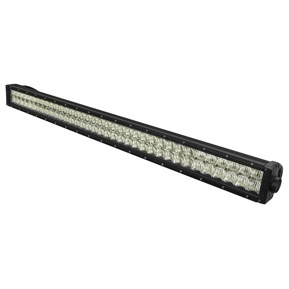 Load image into Gallery viewer, Blazer International 36&quot; LED Combo Light Bar- Spot/Fog Beam Pattern
