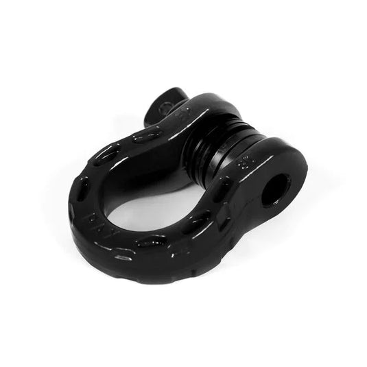 RotopaX RG-8T-DS 8 Ton D-Ring Shackle