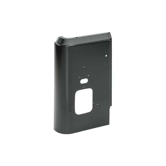 Load image into Gallery viewer, Key Parts Rear Body Corner for 87-95 Jeep Wrangler YJ
