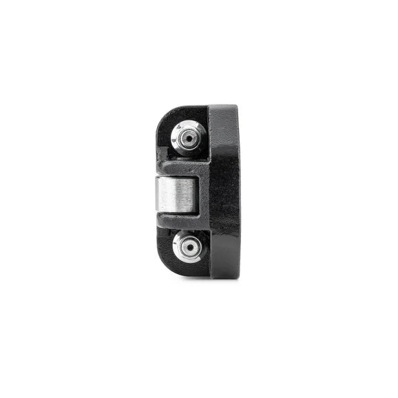 Load image into Gallery viewer, RES-Q Low Profile Roller Fairlead
