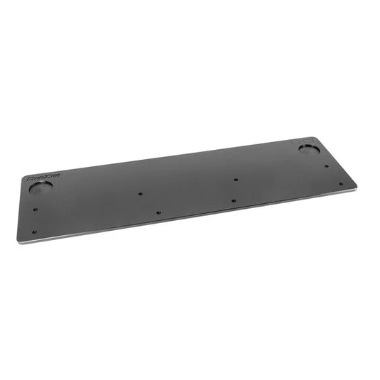 Dee Zee DZ284151 Tailgate Board for 20-21 Jeep Gladiator JT