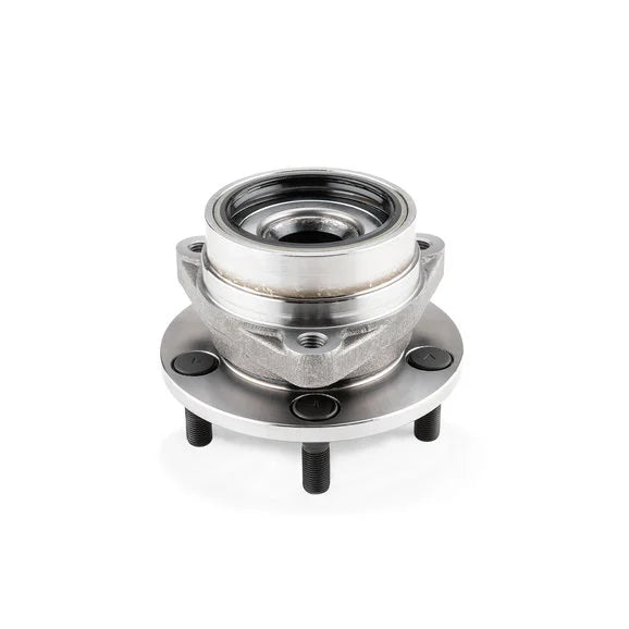 Load image into Gallery viewer, AccuPart AP-170001 Front Hub and Bearing Assembly for 84-89 Jeep Wrangler YJ and Cherokee XJ
