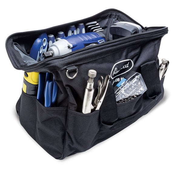 Load image into Gallery viewer, Eastwood 30246 Heavy Duty Tool Bag
