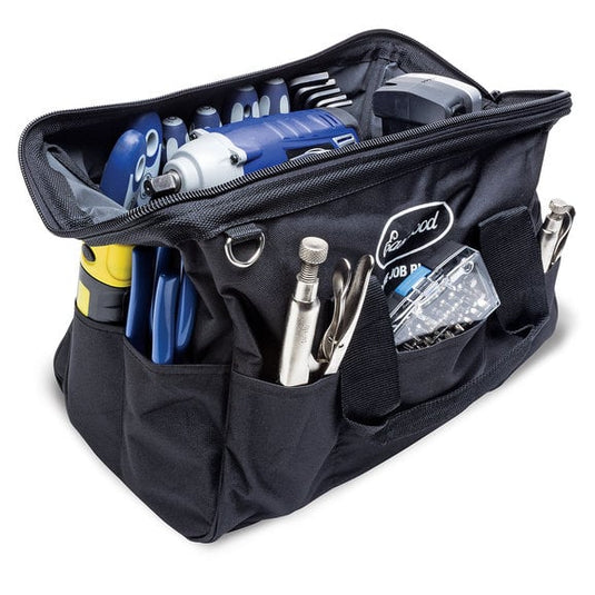 Eastwood 30246 Heavy Duty Tool Bag