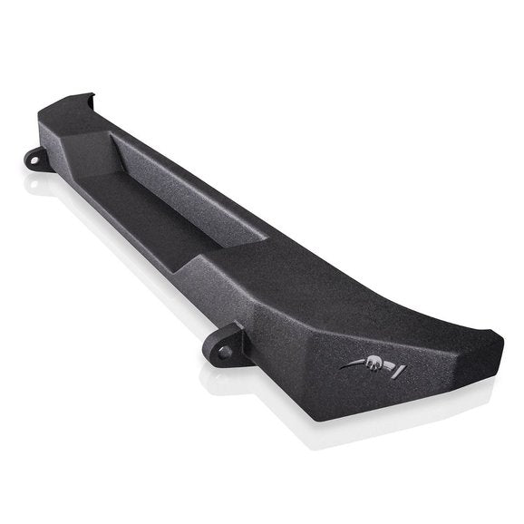 Reaper Off-Road Rear Bumper for 18- 20 Jeep Wrangler JL