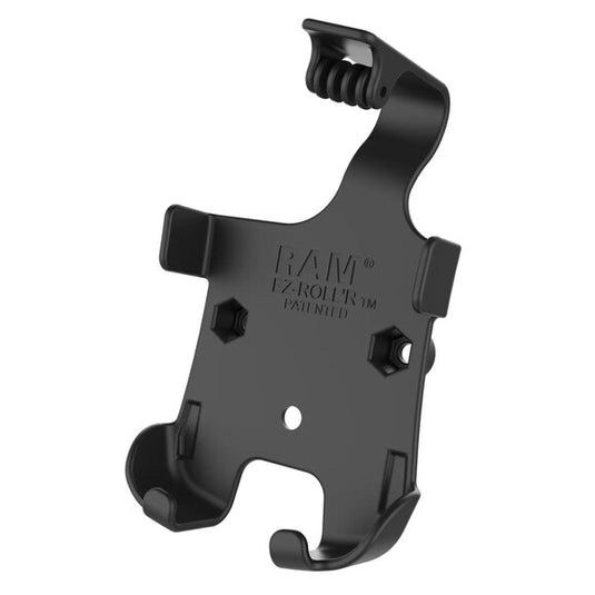 Ram Mounts RAM-HOL-SPO5U EZ-Roll'r Cradle for SPOT X