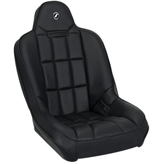 Corbeau Baja SS Passenger Side Suspension Seat