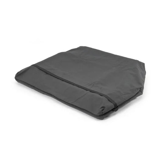 Mopar 82210325AD Freedom Top Storage Bag for 07-18 Jeep Wrangler JK