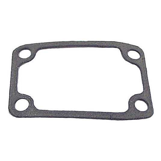 Crown Automotive J3184277 Exhaust Manifold Gasket for 66-79 Jeep Vehicles with 6-Cylinder Engine