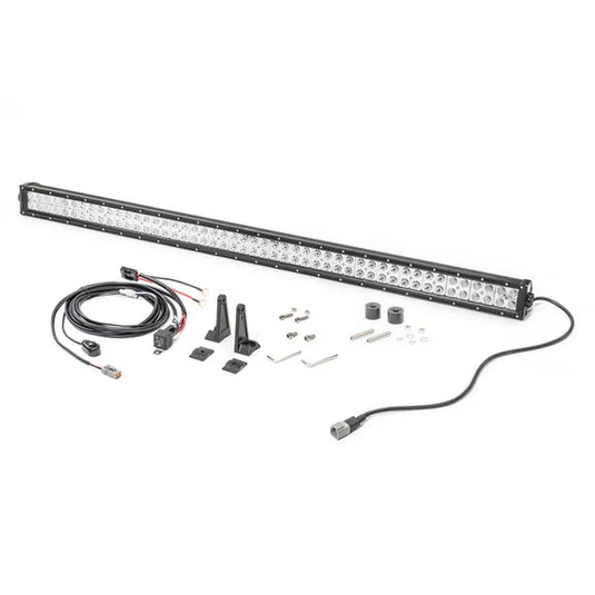 TACTIK JT-2600C-288W 50" LED Light Bar