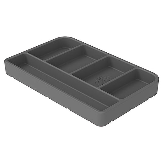 S&B Filters Silicone Tool Tray