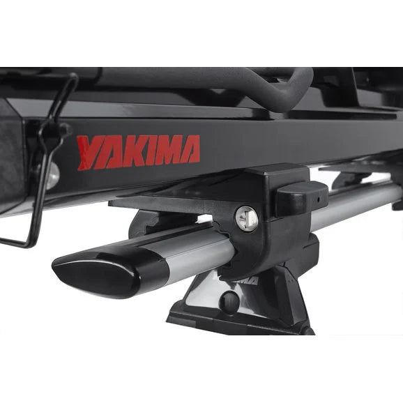 Load image into Gallery viewer, Yakima 8004081 Showdown SUP and Kayak Rack
