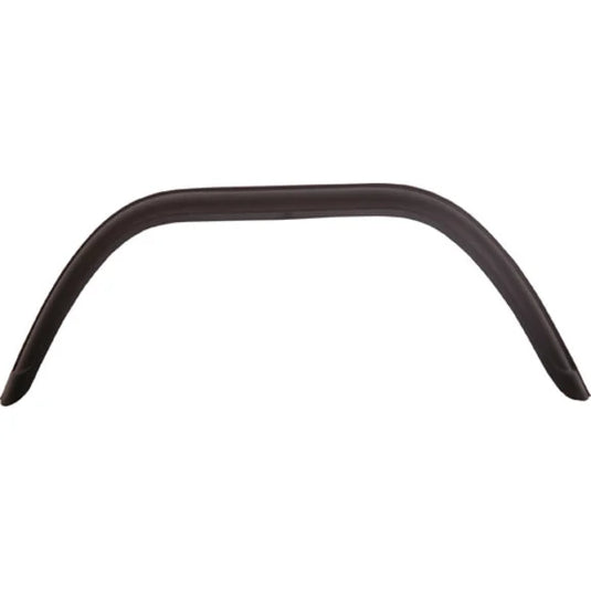 OMIX Rear Fender Flare for 81-86 Jeep CJ-8 Scrambler