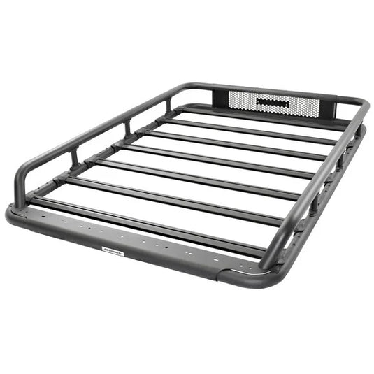 Go Rhino SRM600 Series Tubular Rack