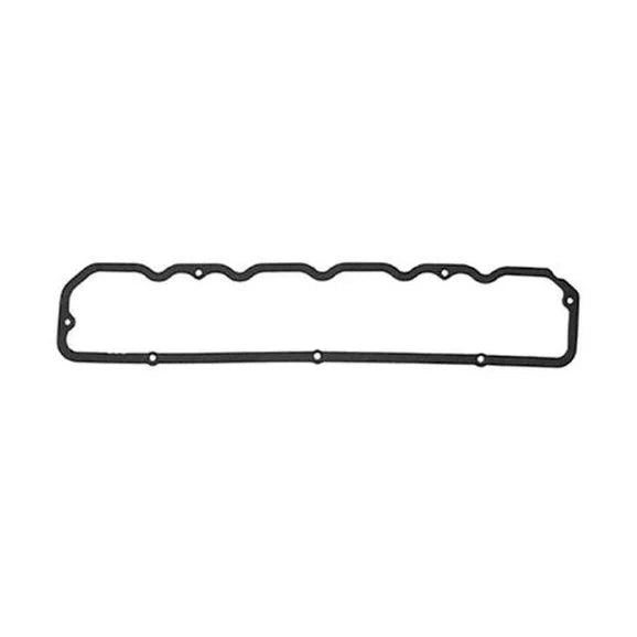 OMIX 17447.04 Valve Cover Gasket for 81-86 Jeep Wrangler CJ