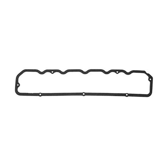 OMIX 17447.04 Valve Cover Gasket for 81-86 Jeep Wrangler CJ