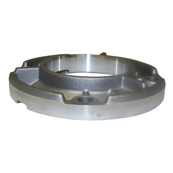 Crown Automotive 4338973 Input Bearing Retainer for 91-07 Jeep Cherokee XJ, Comanche MJ, Grand Cherokee ZJ, WJ & Liberty KJ with Model NP242 Transfer Case