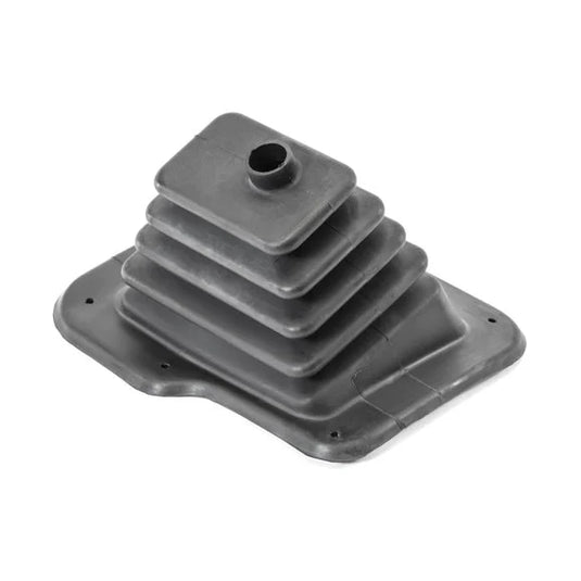 Fairchild Industries D4070 Shifter Boot for 80-86 Jeep CJ Series with Dana 300 Transfer Case