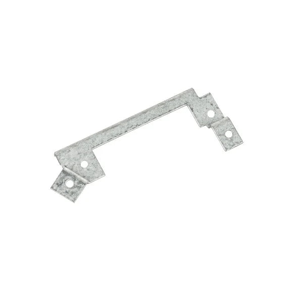 Load image into Gallery viewer, OMIX 17233.09 Dimmer Switch Bracket for 87-95 Wrangler YJ and 94-96 Grand Cherokee ZJ
