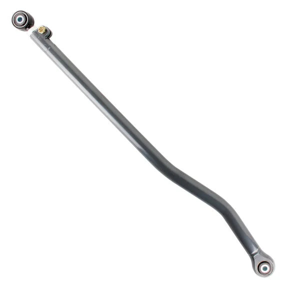 Synergy Manufacturing 8862-01 Adjustable Rear Track Bar for 18-24 Jeep Wrangler JL