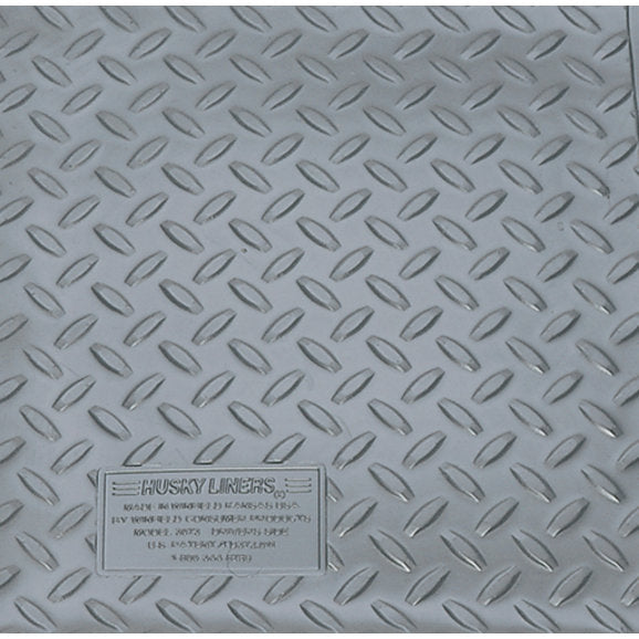 Load image into Gallery viewer, Husky Liners Molded Front Floor Liners for 05-10 Jeep Grand Cherokee WK &amp; Commander XK
