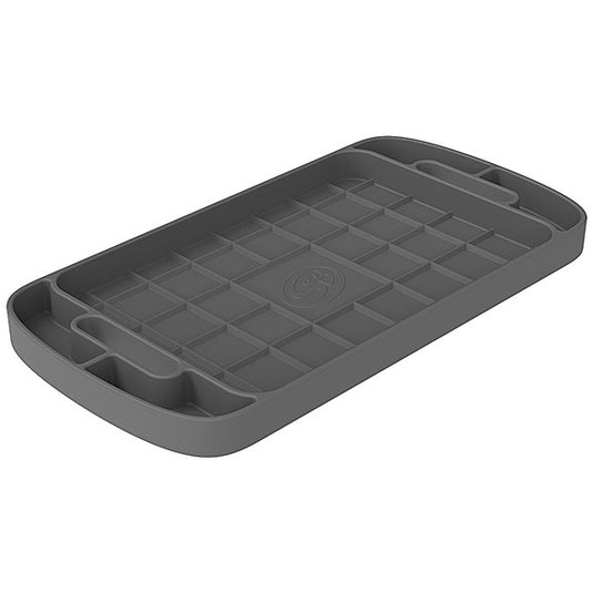 S&B Filters Silicone Tool Tray