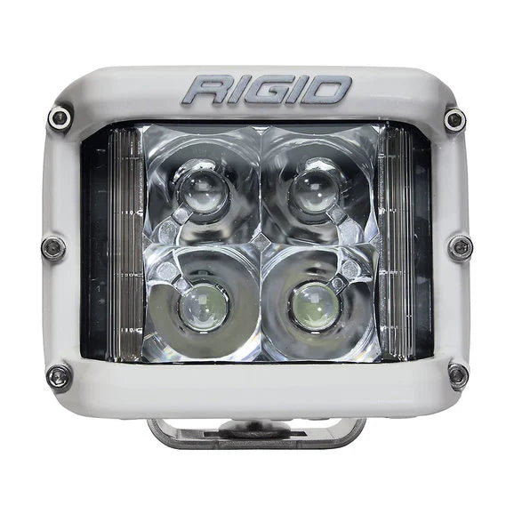 Load image into Gallery viewer, Rigid Industries D-SS Pro Side Shooter LED Light Pair
