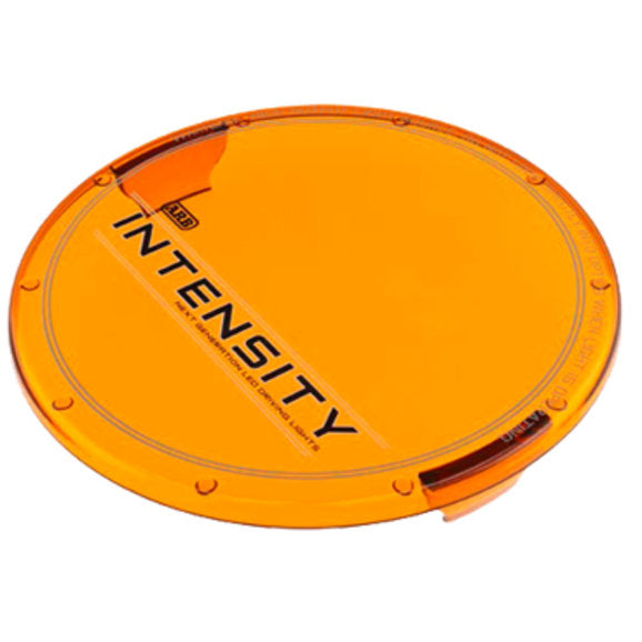 Load image into Gallery viewer, ARB Intensity 9&quot; LED Light Cover
