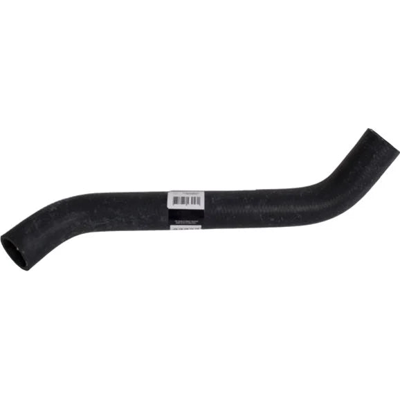 OMIX 17113.27 Replacement Upper Radiator Hose for 07-11 Jeep Wrangler JK with 3.8L Engine