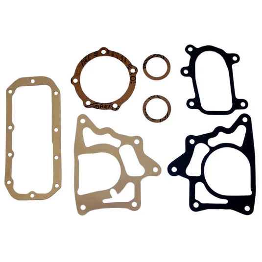 Crown Automotive A7443 Gasket Set for 41-71 Jeep CJ with Model 18 Transfer Case